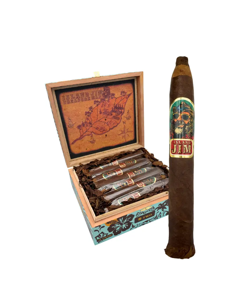 oscar-valladares-island-jim-corojo-cigar-box-display.png.webp