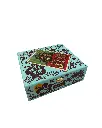 oscar-valladares-island-jim-corojo-cigar-box-angle (2).webp