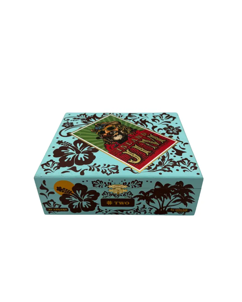 oscar-valladares-island-jim-corojo-cigar-box-angle (1).webp