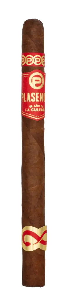 [106-032] Plasencia  Year of the Snake - 2024 Limited Edition-2.webp