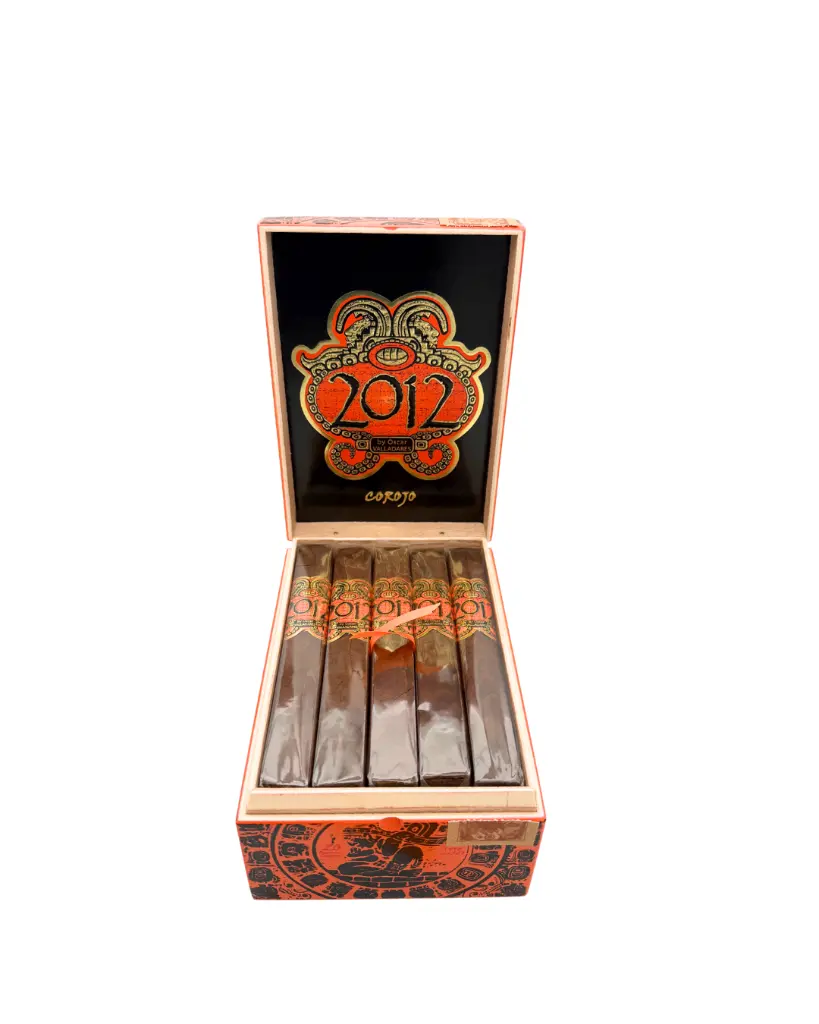 oscar-valladares-2012-corojo-orange-toro-open-box.png.webp