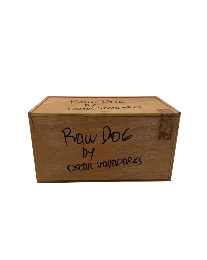raw-dog-by-oscar-valladares-wooden-box-front.png.webp