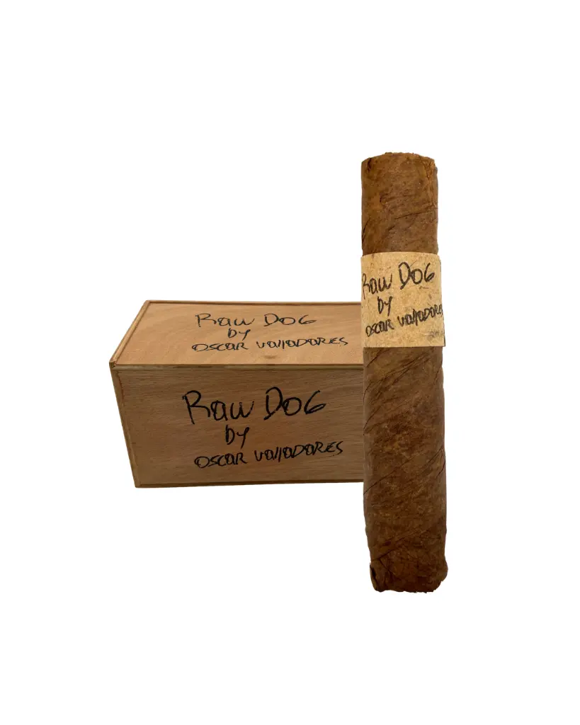 raw-dog-by-oscar-valladares-cigar-box-display.png.webp