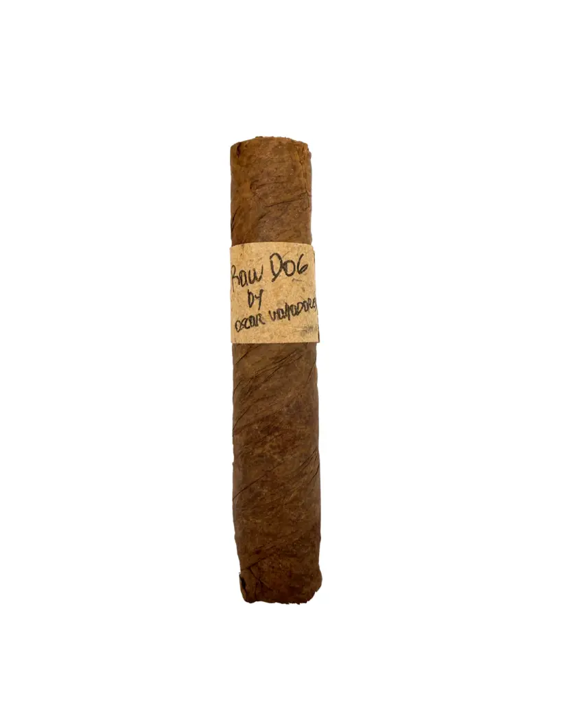 raw-dog-by-oscar-valladares-single-cigar.png.webp