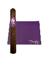 room101-17th-anniversary-toro-cigar-box-display.jpg.webp