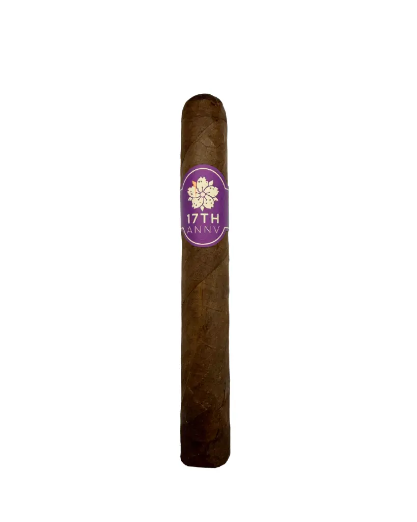 room101-17th-anniversary-toro-single-cigar.jpg.webp