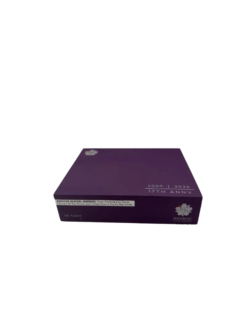 room101-17th-anniversary-toro-purple-box.jpg.webp