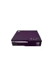 room101-17th-anniversary-toro-purple-box.jpg.webp