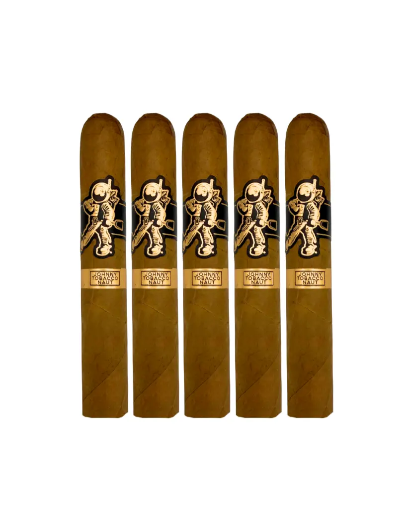 room101-johnny-tobacconaut-robusto-five-cigars (2).webp