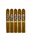 room101-johnny-tobacconaut-robusto-five-cigars (2).webp