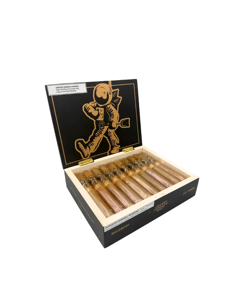 room101-johnny-tobacconaut-robusto-open-box.png.webp