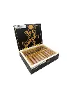 room101-johnny-tobacconaut-robusto-open-box.png.webp