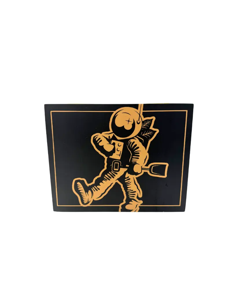 room101-johnny-tobacconaut-robusto-closed-box (1).webp