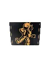 room101-johnny-tobacconaut-robusto-closed-box (1).webp
