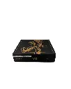room101-johnny-tobacconaut-robusto-closed-box (2).webp