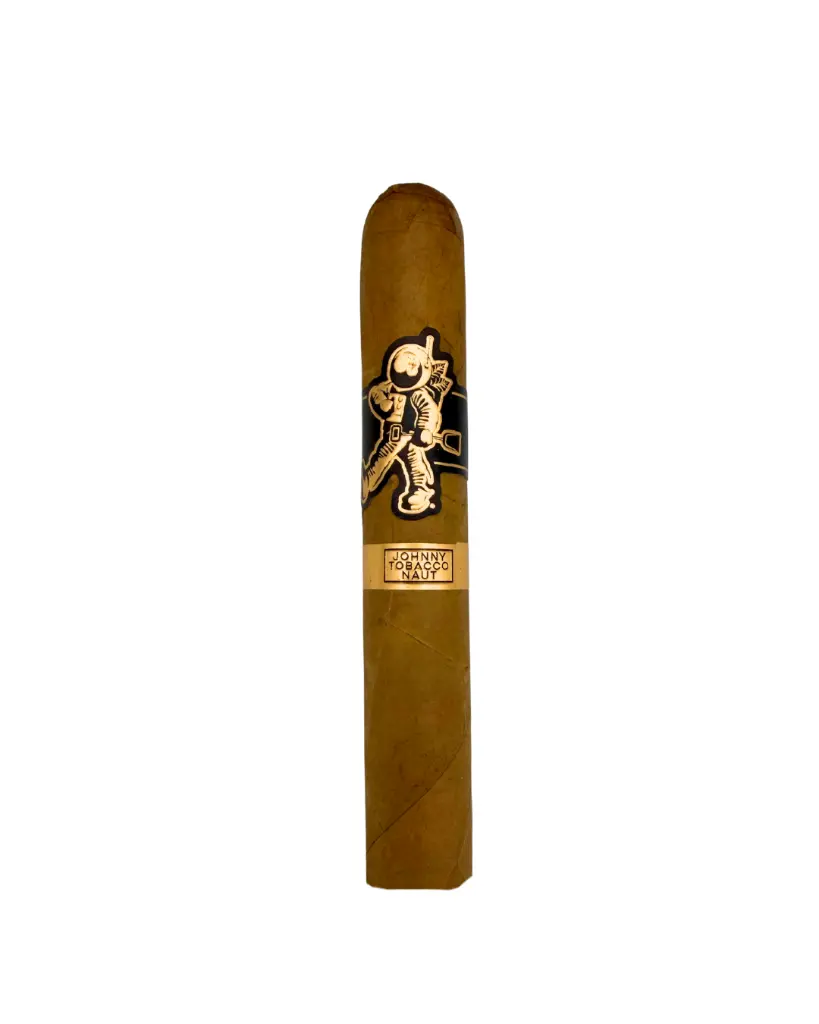 room101-johnny-tobacconaut-robusto-single-cigar.png.webp