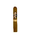 room101-johnny-tobacconaut-robusto-single-cigar.png.webp