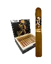 room101-johnny-tobacconaut-gordo-open-box-and-cigar.png.webp