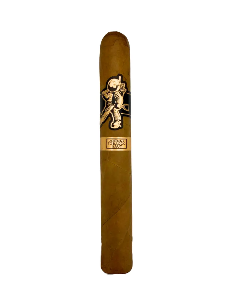 room101-johnny-tobacconaut-gordo-single-cigar.png.webp