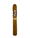 room101-johnny-tobacconaut-gordo-single-cigar.png.webp