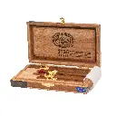 padron-1926-natural-gift-pack-box-open.webp