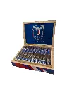 rocky-patel-americas-250th-open-cigar-box (2).webp
