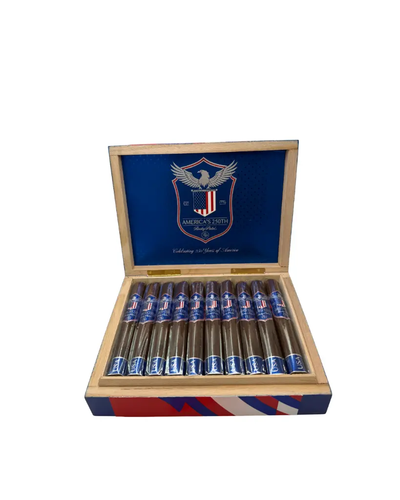 rocky-patel-americas-250th-open-cigar-box (3).webp