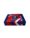 rocky-patel-americas-250th-cigar-box-display (2).webp
