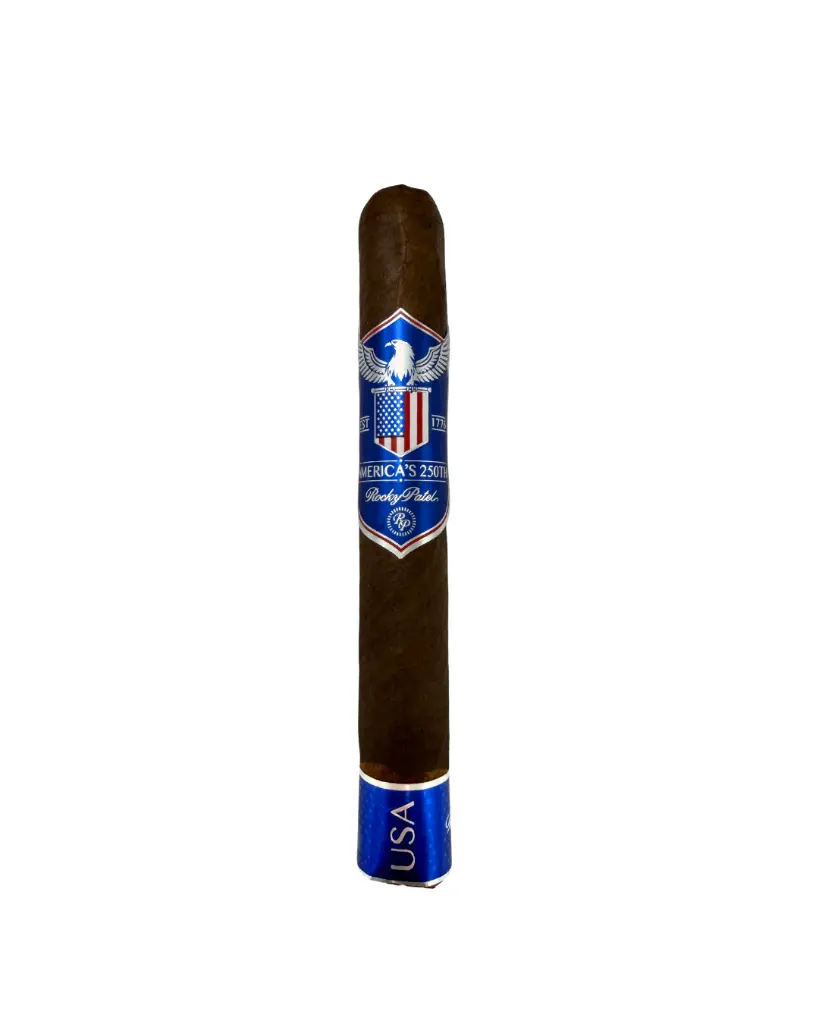 rocky-patel-americas-250th-anniversary-single-cigar.jpg (2).webp