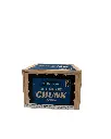 alec-bradley-chunk-xl-sumatra-cigar-box.jpg.webp
