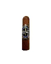 alec-bradley-chunk-xl-sumatra-single-cigar.jpg.webp