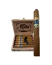charter-oak-pegnataro-display.jpg.webp