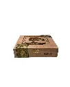 charter-oak-pegnataro-box.jpg.webp