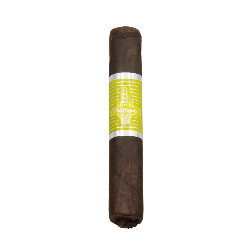 [101-542] CAO Flathead Sampler 6-Pack Box-2.webp