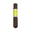 [101-542] CAO Flathead Sampler 6-Pack Box-2.webp