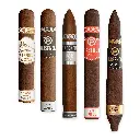 plasencia-box-set-sampler-assorted-cigars-lineup.webp