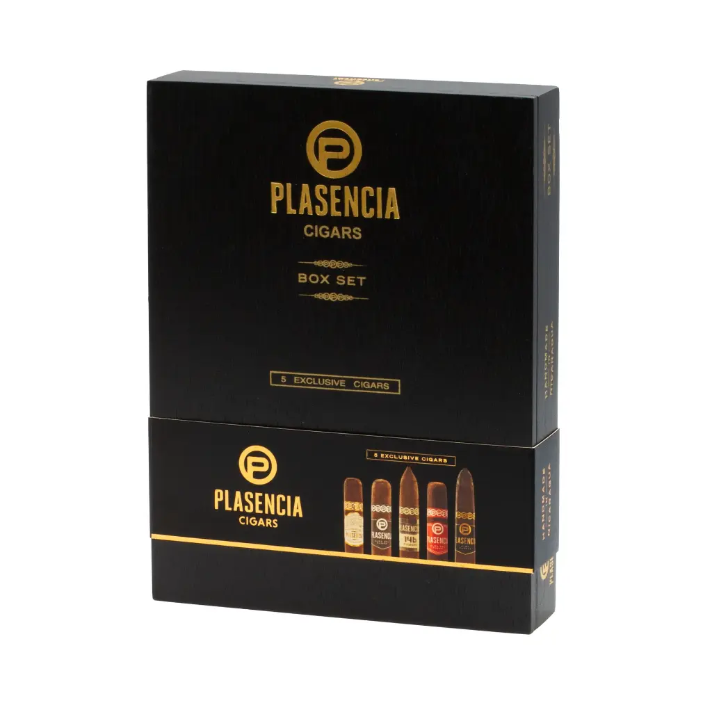 plasencia-box-set-sampler-closed-box-front.webp