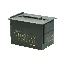 [128-006] Hooten Young Ma Deuce - Cartridge-3.webp