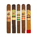 aj-fernandez-expedition-5ct-sampler-cigars-lineup.webp