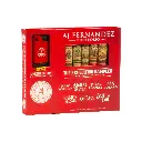 aj-fernandez-expedition-5ct-sampler-box-window.webp