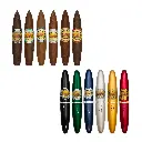 [110-038] La Aurora  Preferido Doble Figurado - Treasure Tubo-12.webp