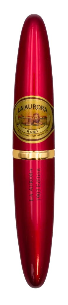 [110-038] La Aurora  Preferido Doble Figurado - Treasure Tubo-9.webp