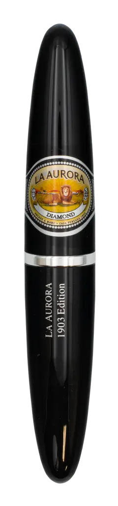 [110-038] La Aurora  Preferido Doble Figurado - Treasure Tubo-3.webp