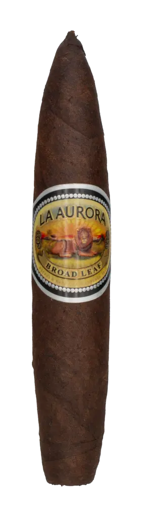 [110-038] La Aurora  Preferido Doble Figurado - Treasure Tubo-4.webp