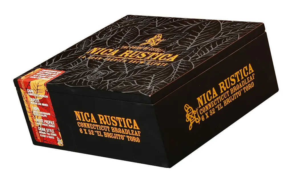 nica-rustica-broadleaf-el-brujito-toro-closed-box.webp