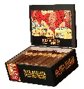 nica-rustica-broadleaf-short-robusto-open-box.webp