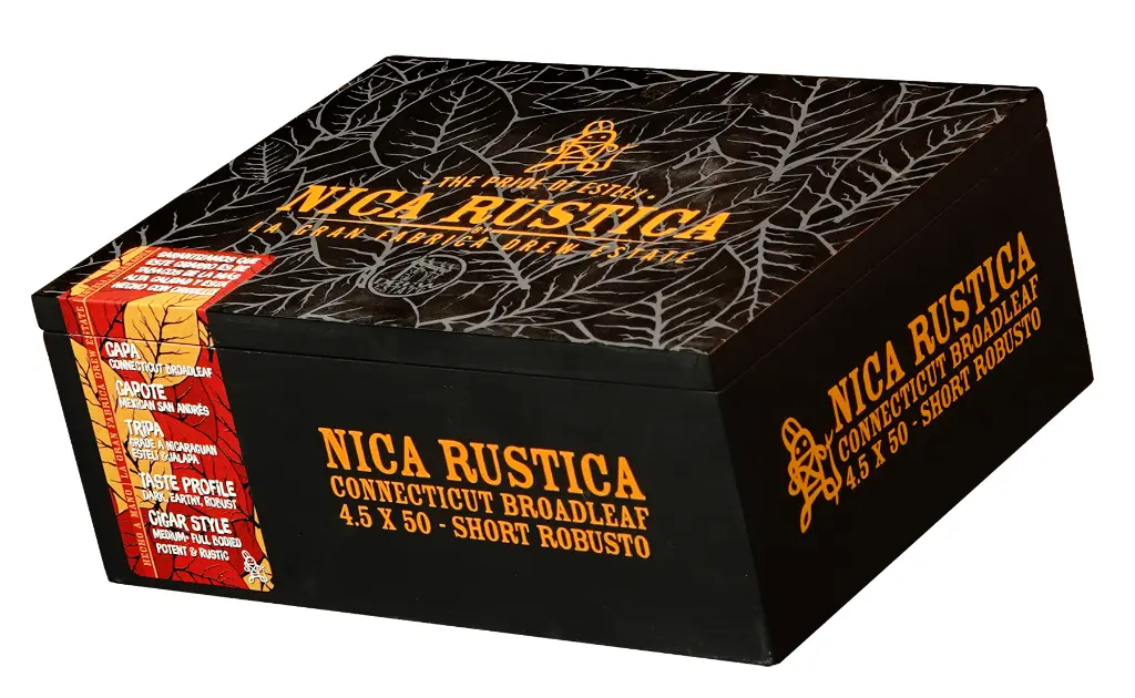 nica-rustica-broadleaf-short-robusto-five-pack.webp