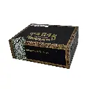 tabak-especial-dulce-robusto-closed-box-side.webp