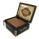 tabak-especial-dulce-robusto-open-box.webp
