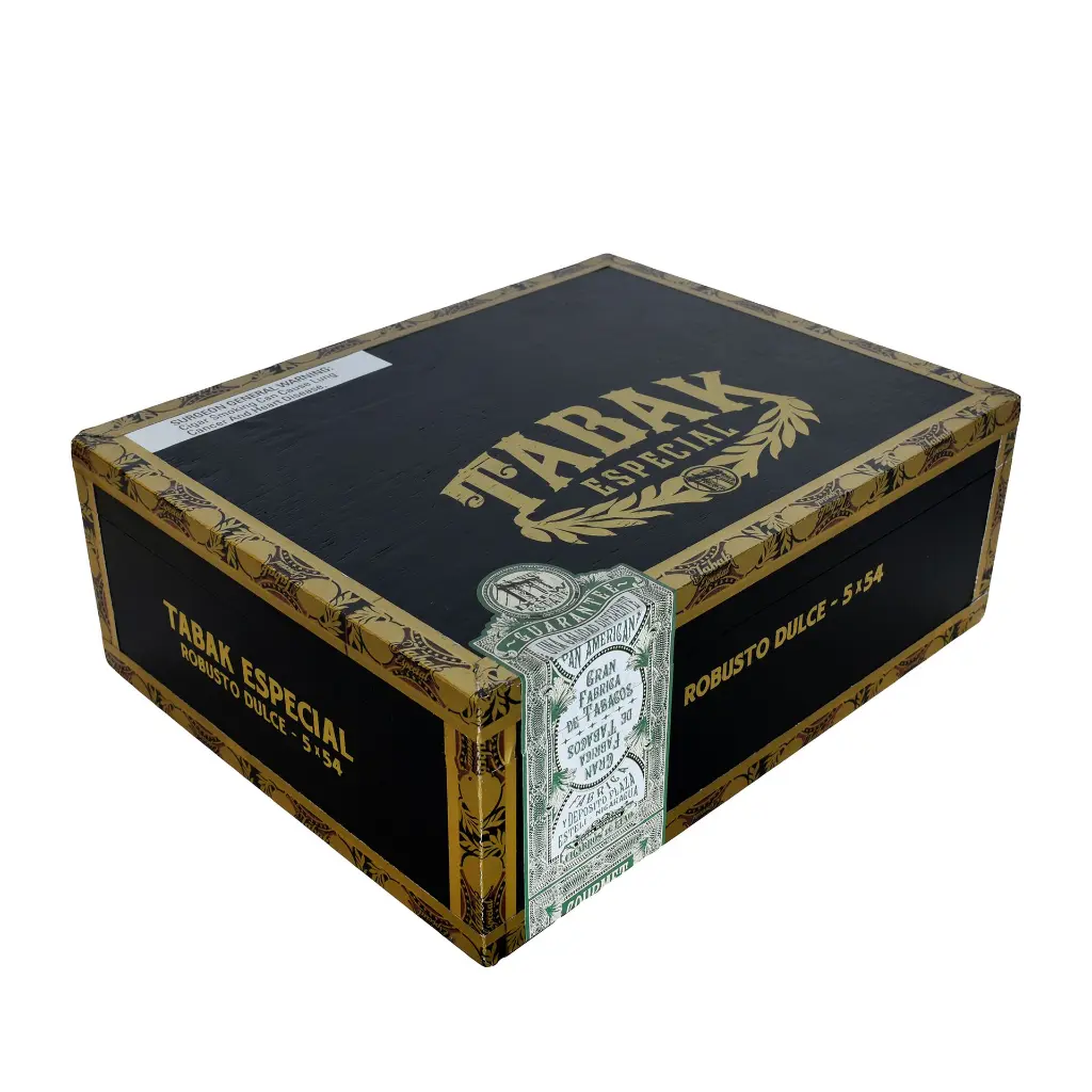 tabak-especial-dulce-robusto-closed-box-front.webp